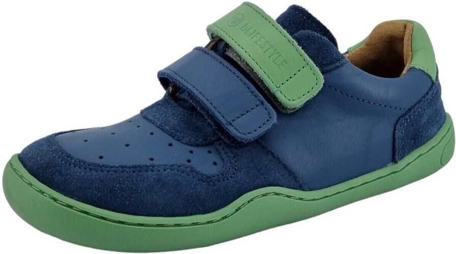 Blifestyle Nette Schoenen