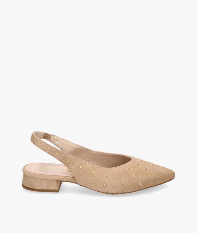 Bloom&You Ballerina's Bloom&You CANDELA