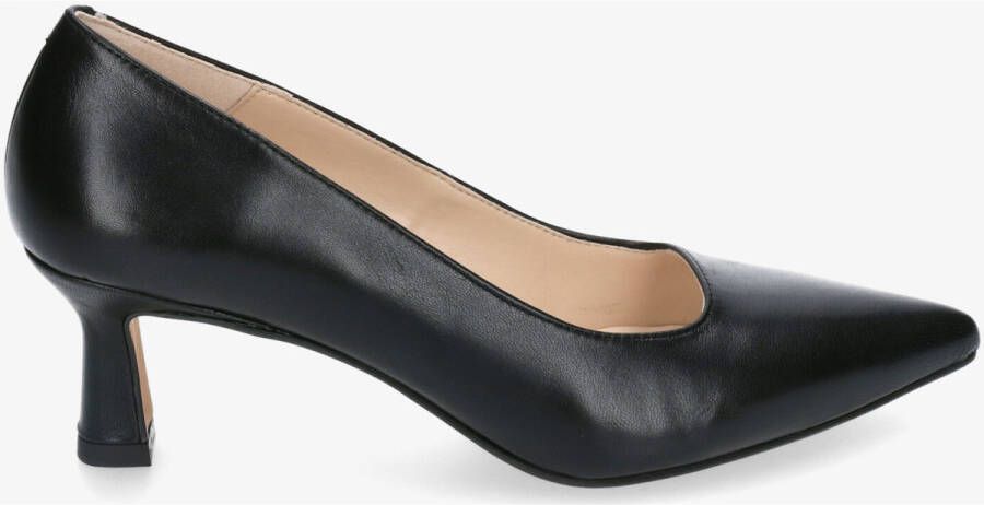 Bloom&You Pumps Bloom&You DONNA
