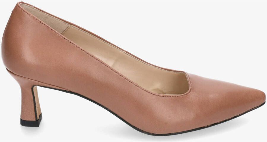 Bloom&You Pumps Bloom&You DONNA