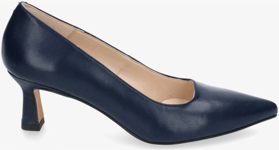 Bloom&You Pumps Bloom&You DONNA