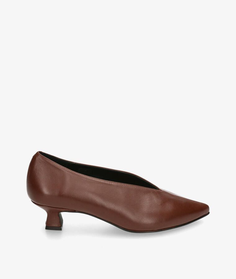 Bloom&You Pumps Bloom&You MATILDA