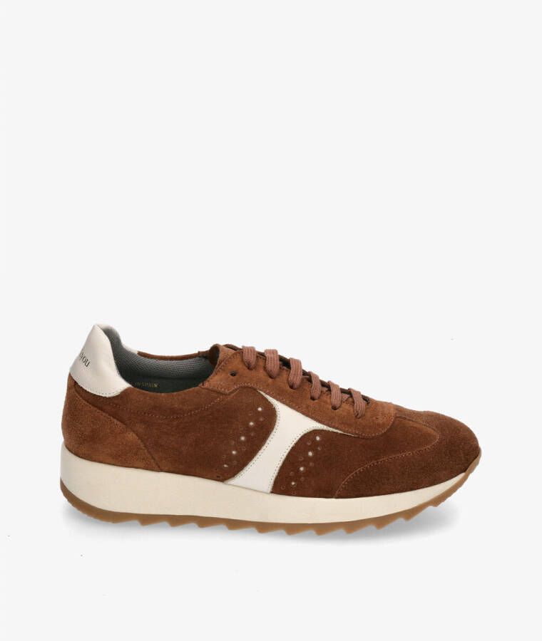 Bloom&You Lage Sneakers Bloom&You ONA