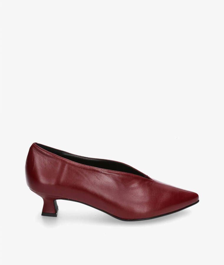 Bloom&You Pumps Bloom&You MATILDA