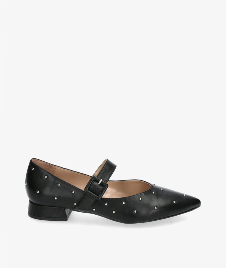 Bloom&You Pumps Bloom&You ADELE