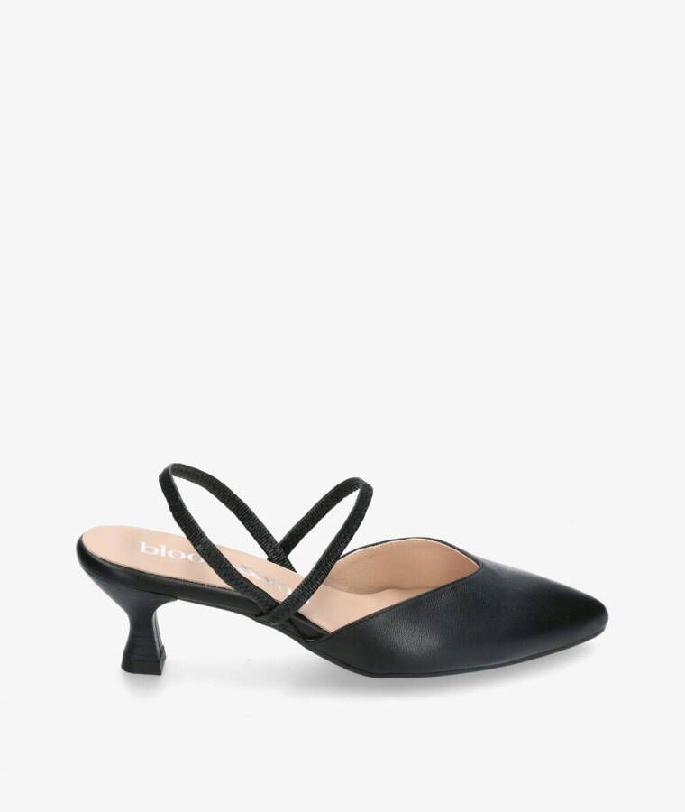 Bloom&You Pumps Bloom&You ALICIA