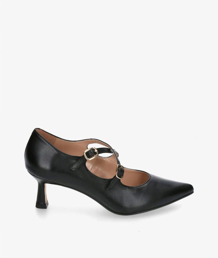 Bloom&You Pumps Bloom&You BIMBA