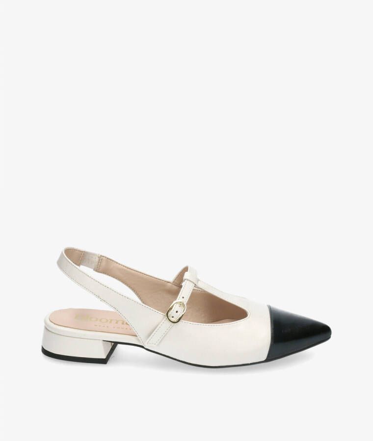 Bloom&You Pumps Bloom&You CAROLINA