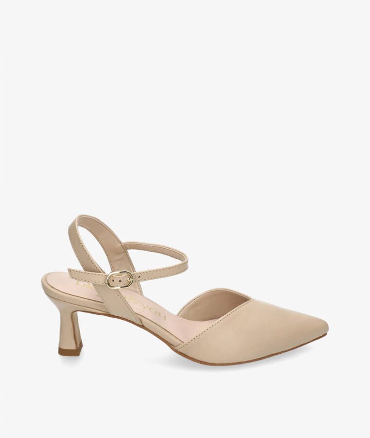 Bloom&You Pumps Bloom&You CASILDA