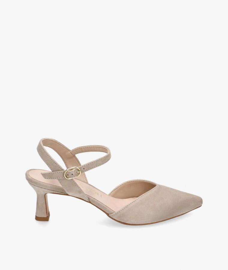 Bloom&You Pumps Bloom&You CASILDA