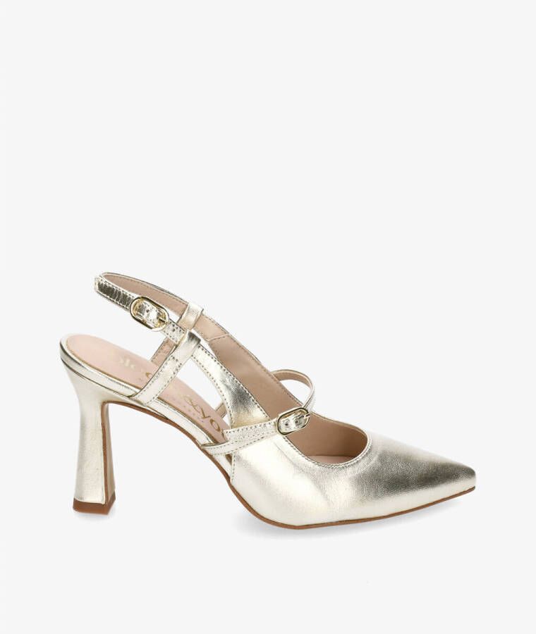 Bloom&You Pumps Bloom&You CATALINA
