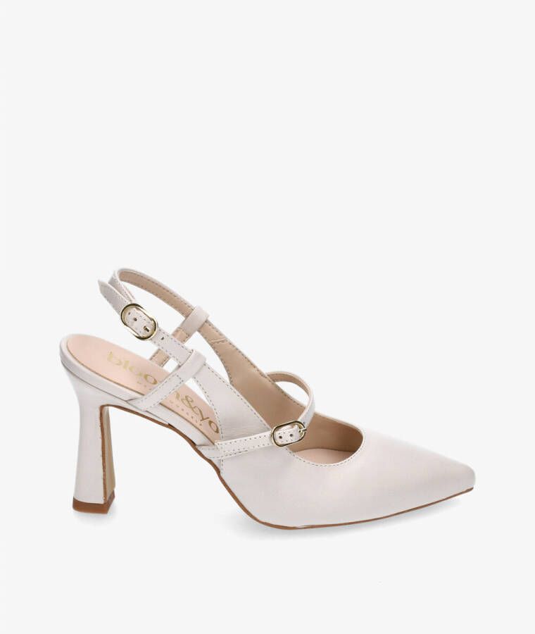 Bloom&You Pumps Bloom&You CATALINA
