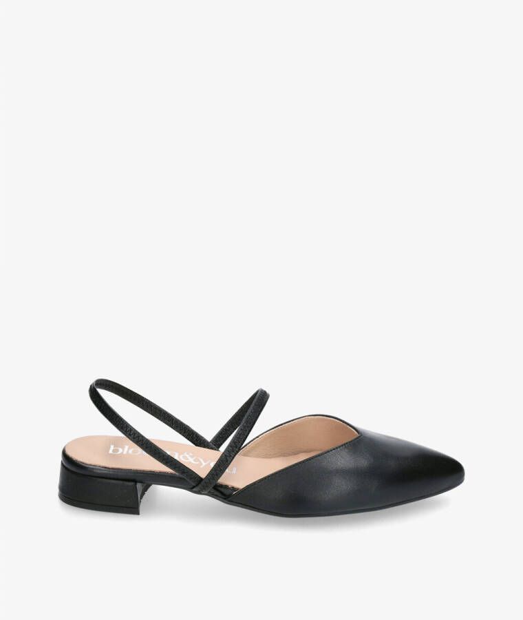 Bloom&You Pumps Bloom&You FABIOLA