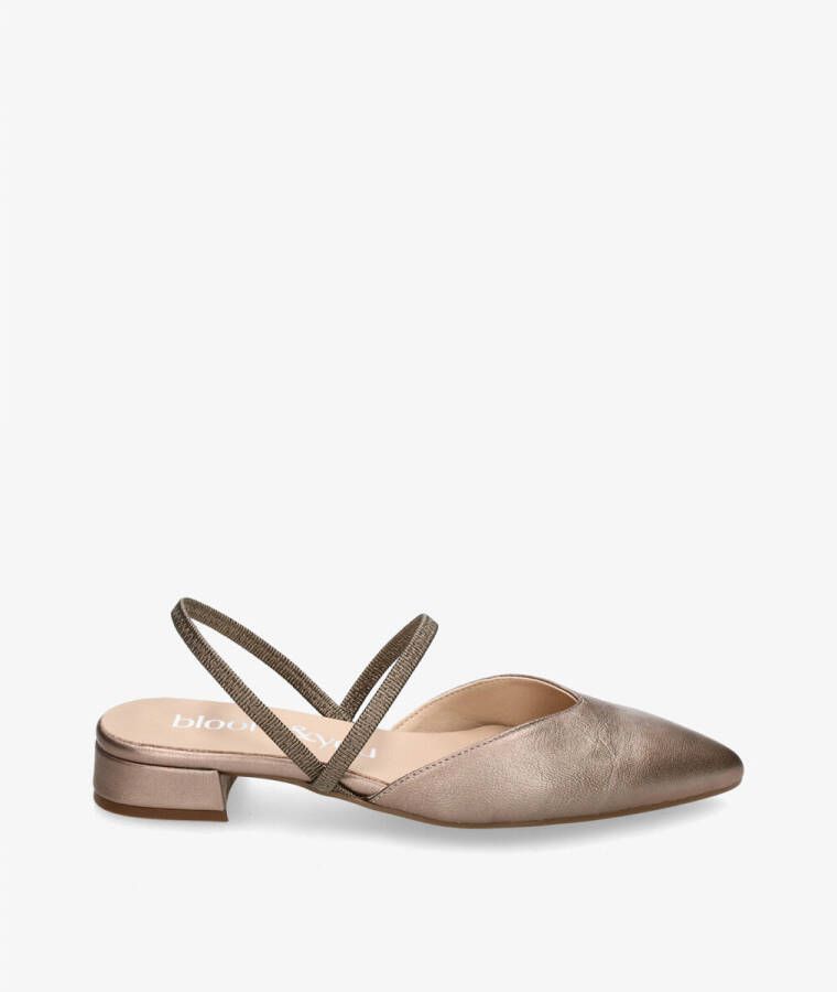 Bloom&You Pumps Bloom&You FABIOLA