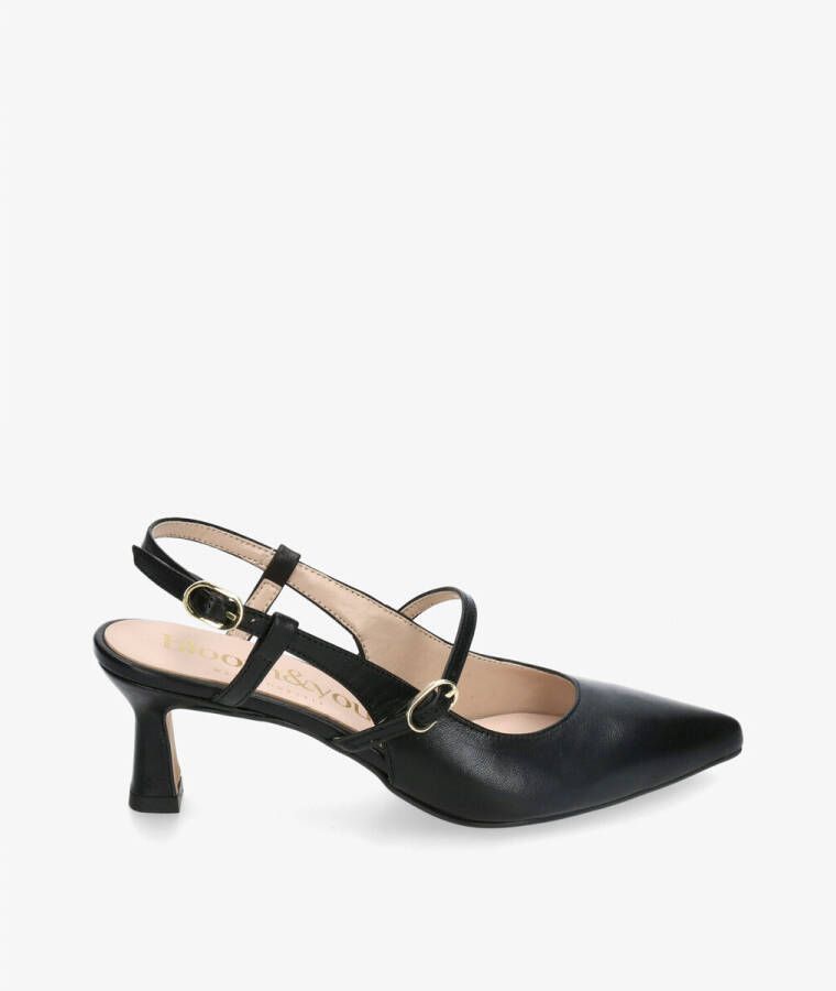 Bloom&You Pumps Bloom&You FEDERICA
