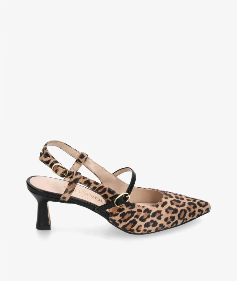 Bloom&You Pumps Bloom&You FEDERICA