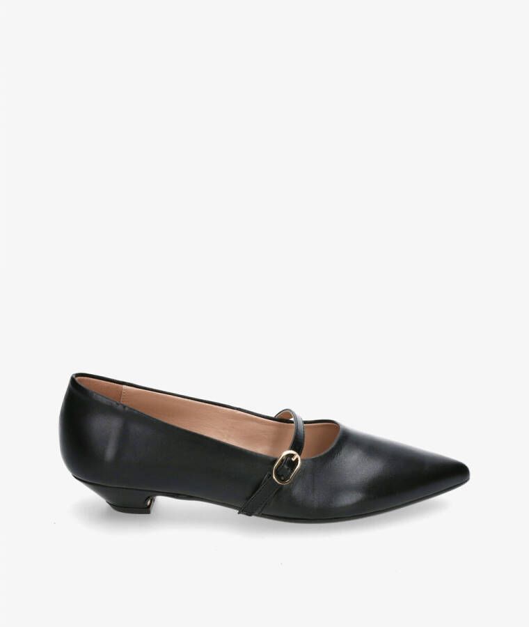 Bloom&You Pumps Bloom&You GARY