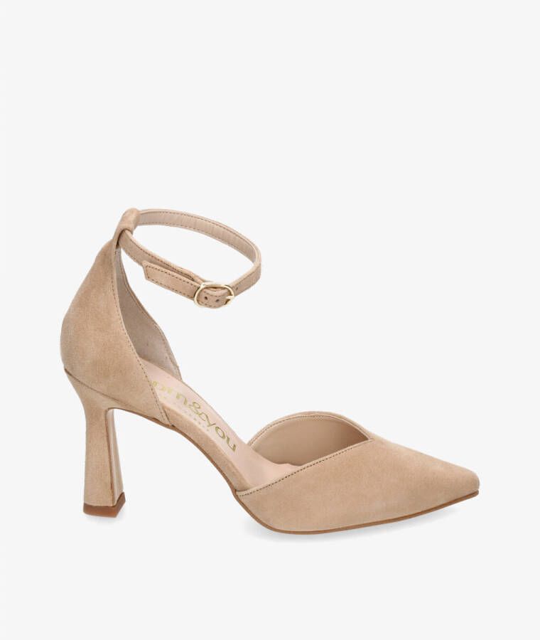 Bloom&You Pumps Bloom&You GLORY