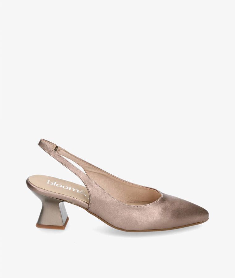 Bloom&You Pumps Bloom&You LILY
