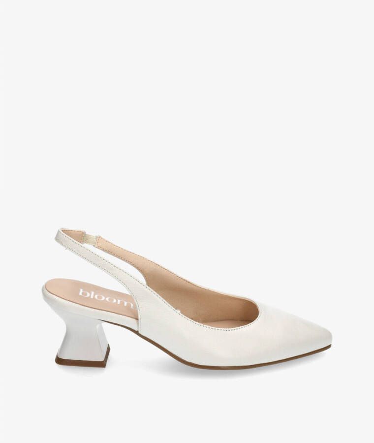 Bloom&You Pumps Bloom&You LILY