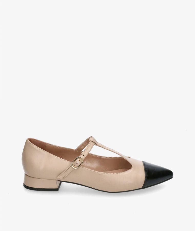 Bloom&You Pumps Bloom&You MARGOT