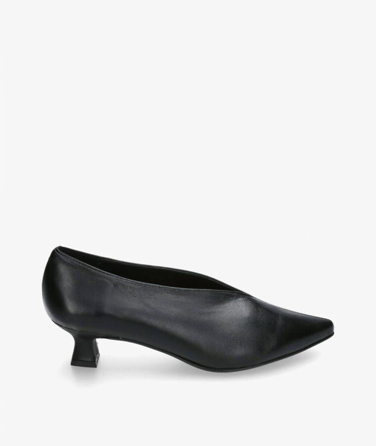 Bloom&You Pumps Bloom&You MATILDA