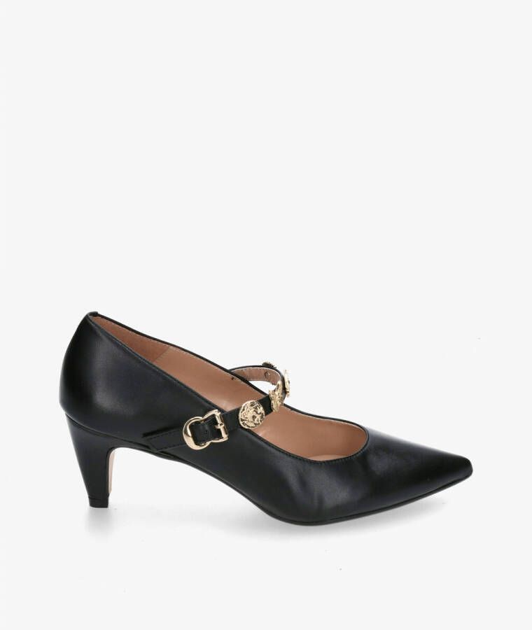 Bloom&You Pumps Bloom&You OTAVIA