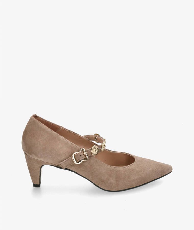 Bloom&You Pumps Bloom&You OTAVIA