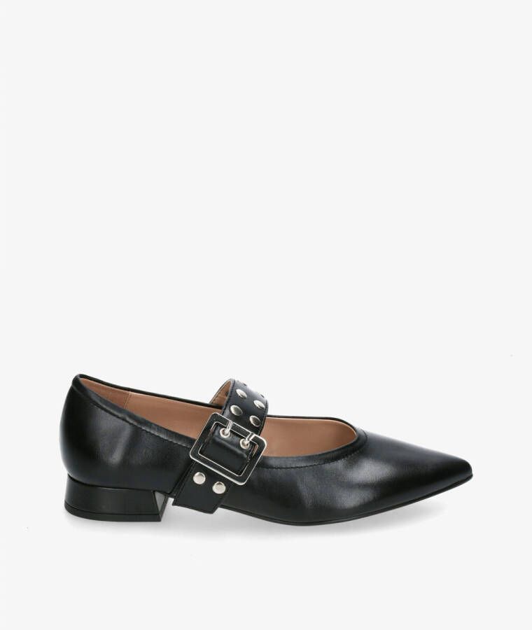 Bloom&You Pumps Bloom&You PAULA