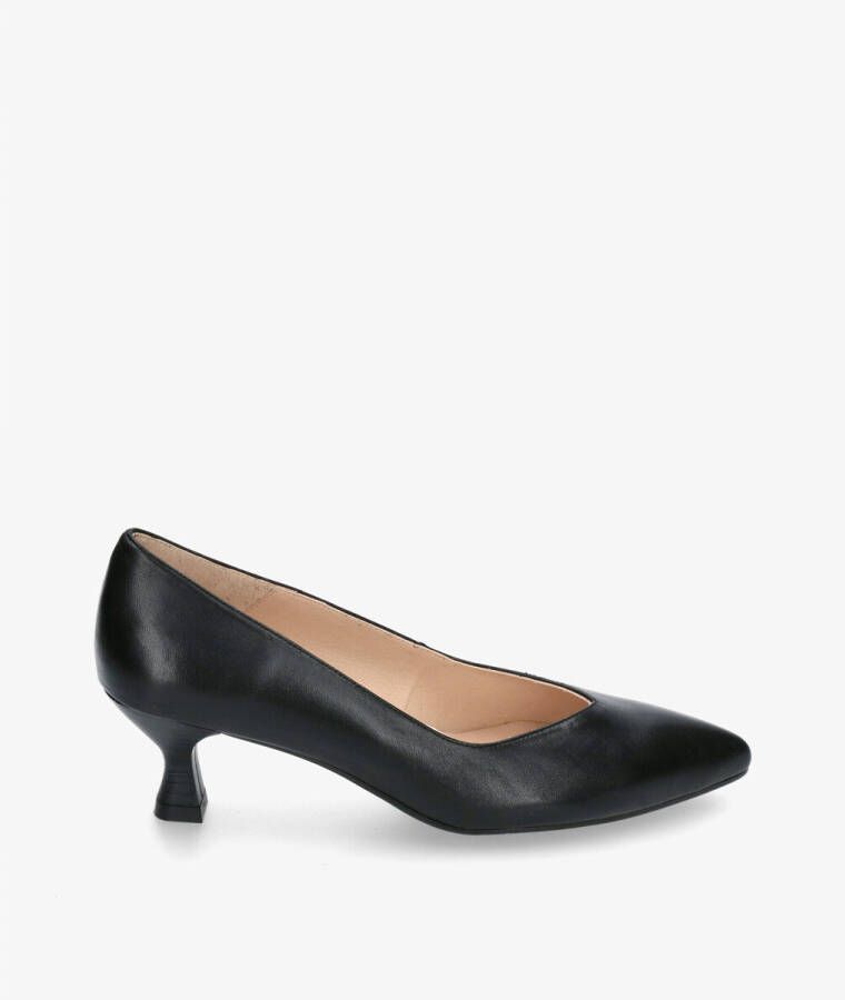 Bloom&You Pumps Bloom&You VEBERNA 634