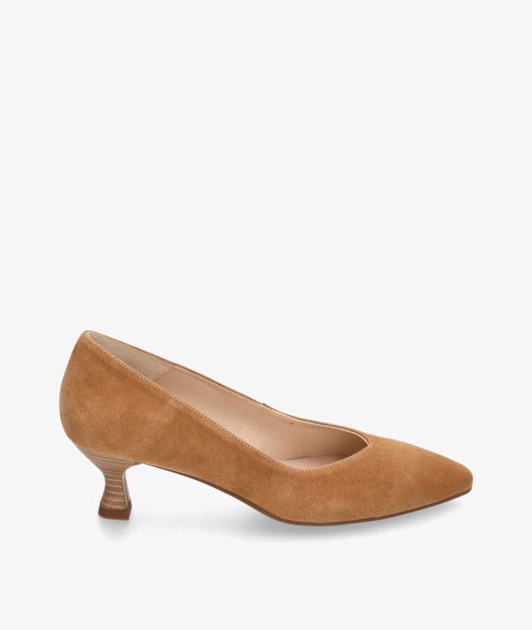 Bloom&You Pumps Bloom&You VEBERNA 634