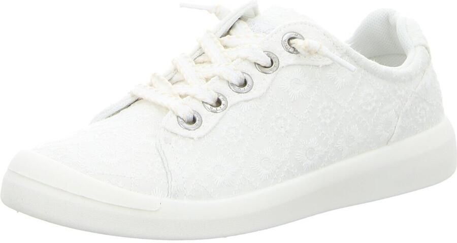 Blowfish Malibu Sneakers laag 'BOARDWALK' - Foto 2