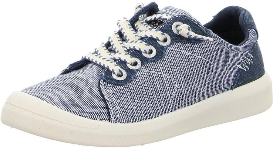 Blowfish Malibu Lage Sneakers