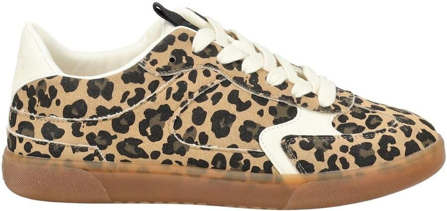 Blowfish Malibu Lage Sneakers Sneaker