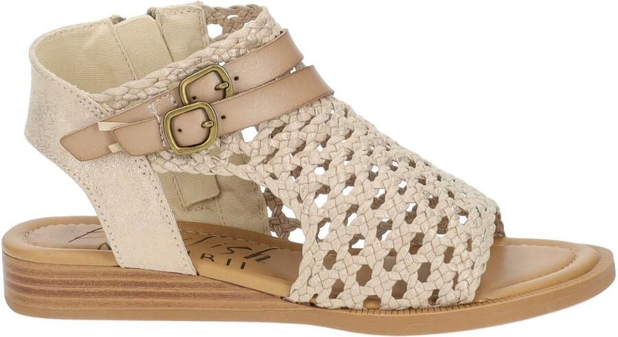 Blowfish Malibu Sandaal 'Anuella' - Foto 2