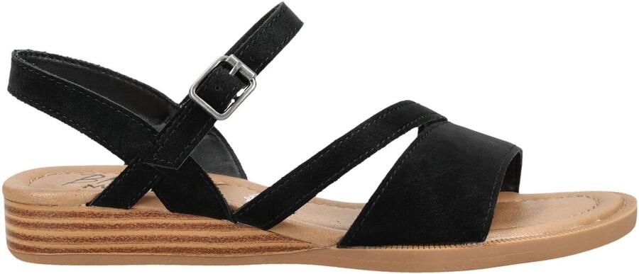 Blowfish Malibu Platte sandalen