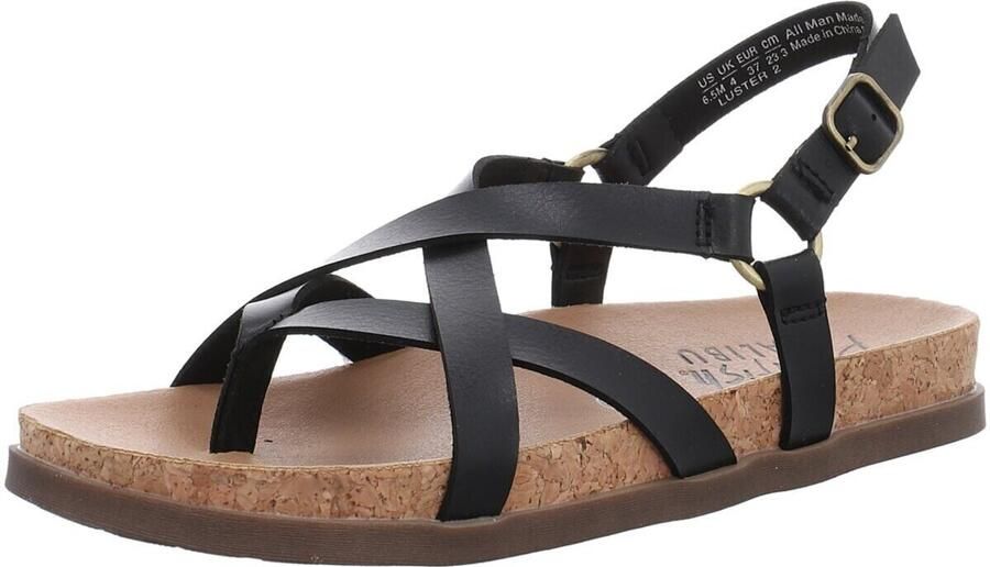Blowfish Malibu Platte sandalen - Foto 2