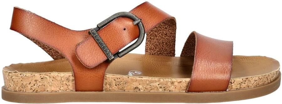 Blowfish Malibu Sandalen - Foto 2