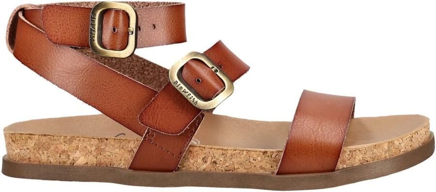 Blowfish Malibu Sandalen