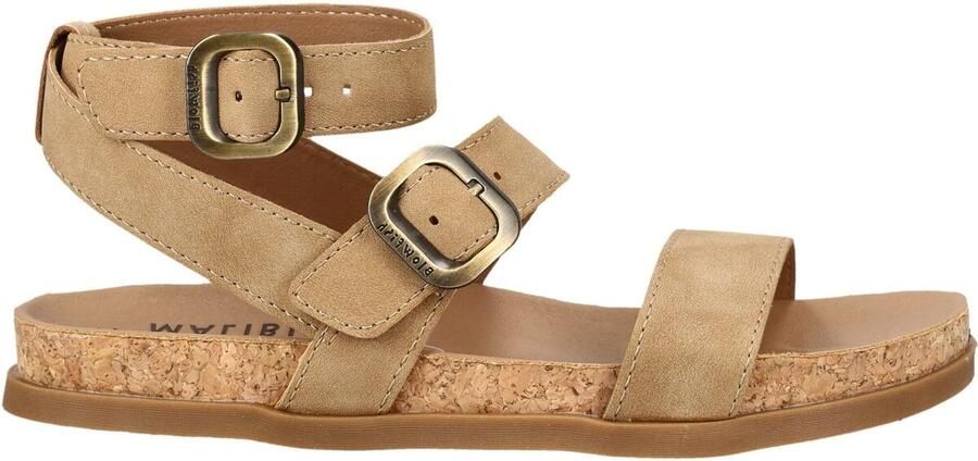 Blowfish Malibu Sandalen