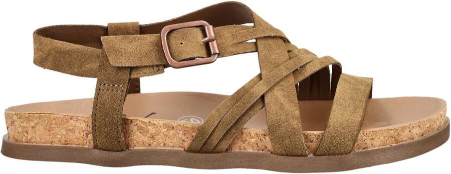 Blowfish Malibu Sandalen