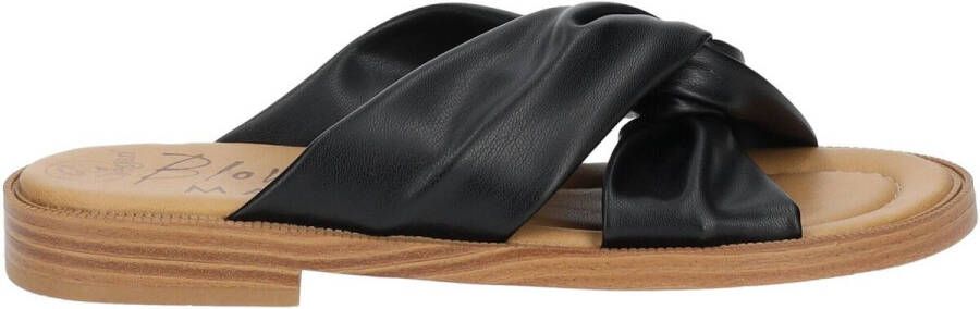 Blowfish Malibu Huisschoenen 'Adios'