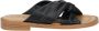 Blowfish Malibu Huisschoenen 'Adios' - Thumbnail 1