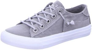 Blowfish Malibu Nette Schoenen