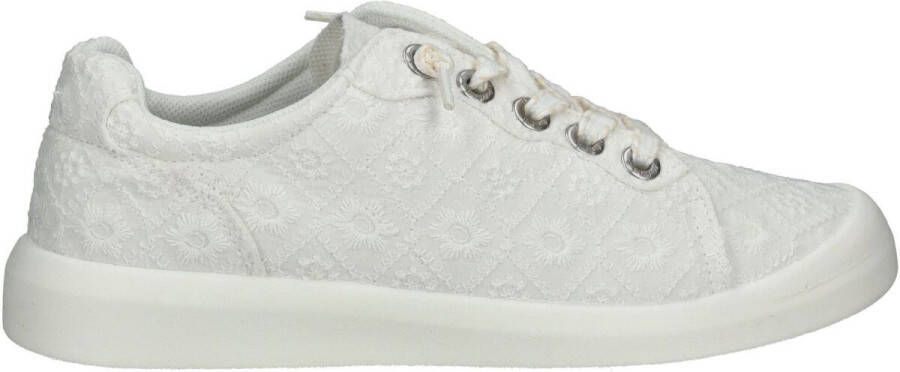 Blowfish Malibu Sneakers laag 'BOARDWALK'