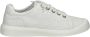 Blowfish Malibu Sneakers laag 'BOARDWALK' - Thumbnail 1