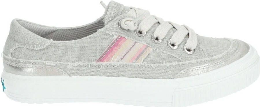 Blowfish Malibu Lage Sneakers Sneaker