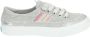 Blowfish Malibu Lage Sneakers Sneaker - Thumbnail 1