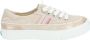 Blowfish Malibu Lage Sneakers Sneaker - Thumbnail 1