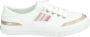 Blowfish Malibu Lage Sneakers Sneaker - Thumbnail 1